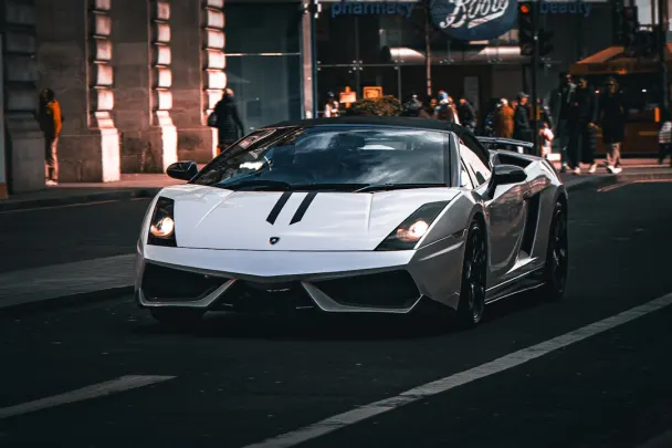 GGbet Kaszinó Android/iOS Alkalmazás